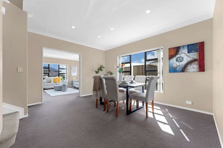 26 Amaretto Avenue Flat Bush_10