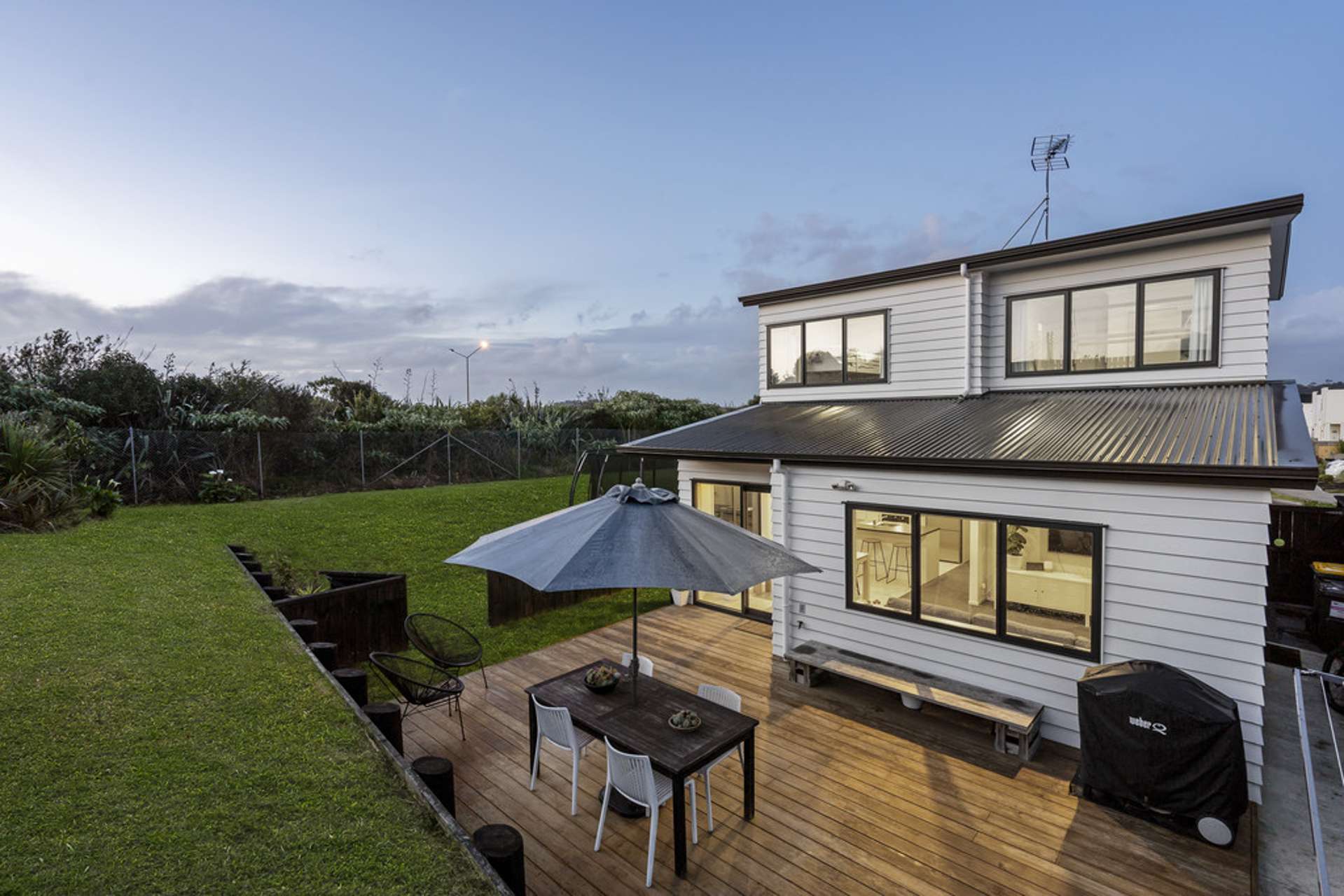 51 Lockheed Street Hobsonville_0