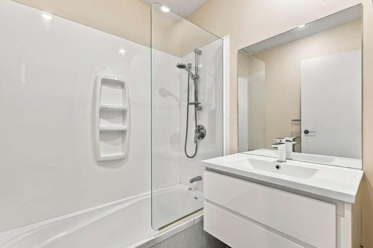 10/9 Cameron Street Sydenham_17