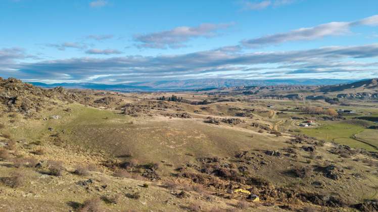 Lot 18 Omakau-Chatto Creek Road Alexandra_9
