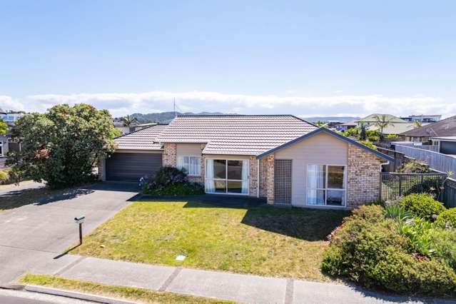 104 Bream Bay Drive Ruakaka_2