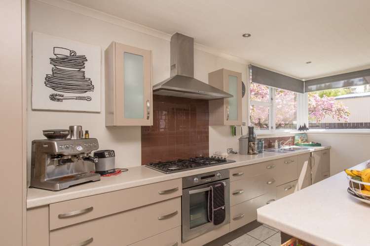 108 Main Road Luggate_2