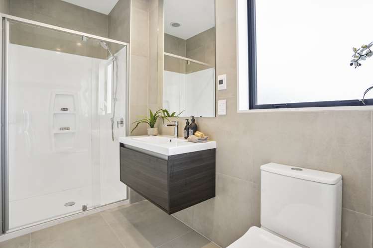 17 Cadwil Drive Beachlands_22