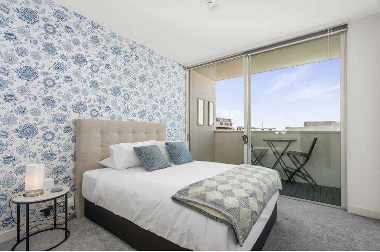 16e Fisher-Point Drive Auckland Central_11