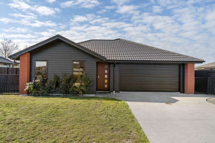 66 Te Wharo Drive Papamoa_7