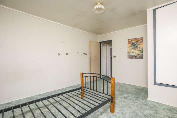 135 Pembroke Street Carterton_19