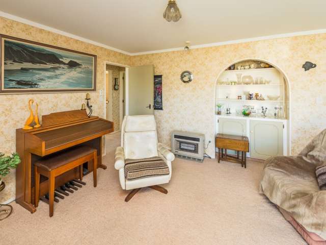 77 Wakefield Street Wanganui East_1