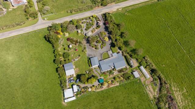 668 Ronga Road Rai Valley_1