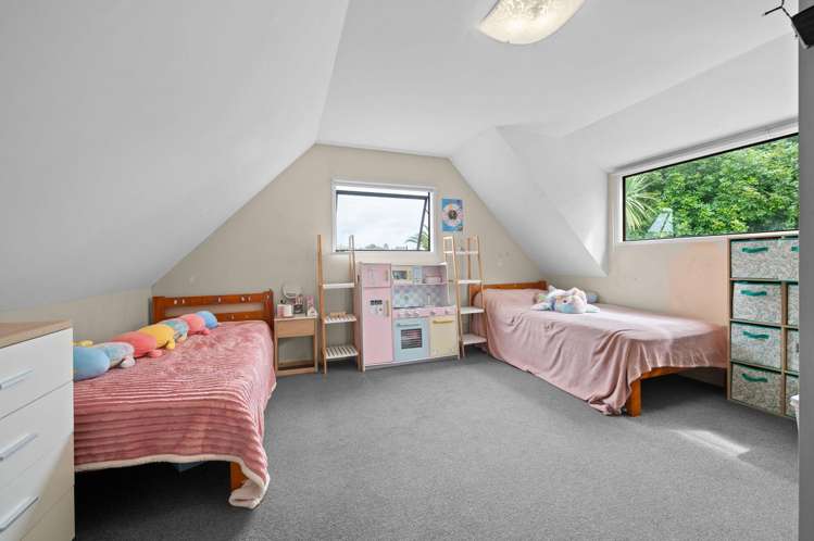 11 Caulfield Place Nawton_10