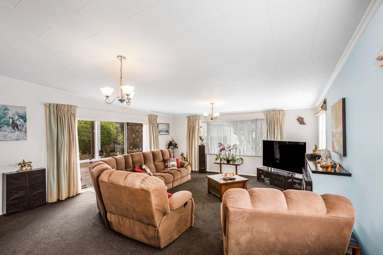 32 Horokiwi Road West_3