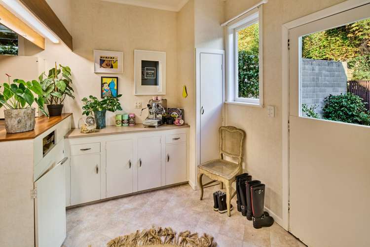 338 Oriental Parade Oriental Bay_12