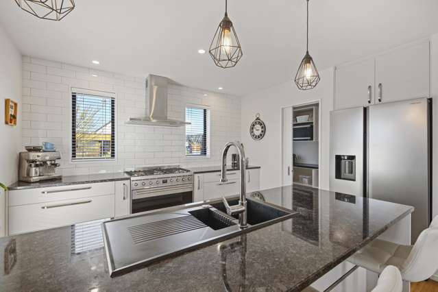 85 Sutherland Drive Kaiapoi_4