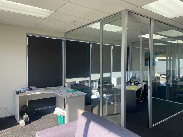 I/9 Sir Gil Simpson Drive Burnside_3