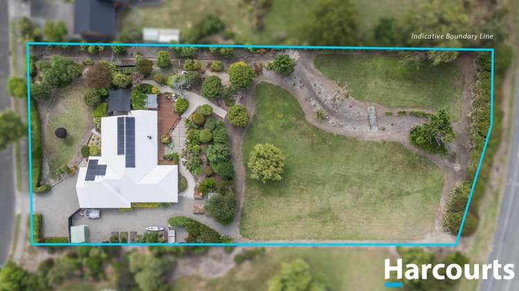 9 Crusader Drive Ruby Bay_34