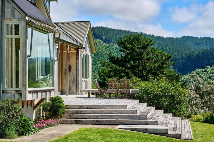 92 Kaitawa Road Te Horo_11