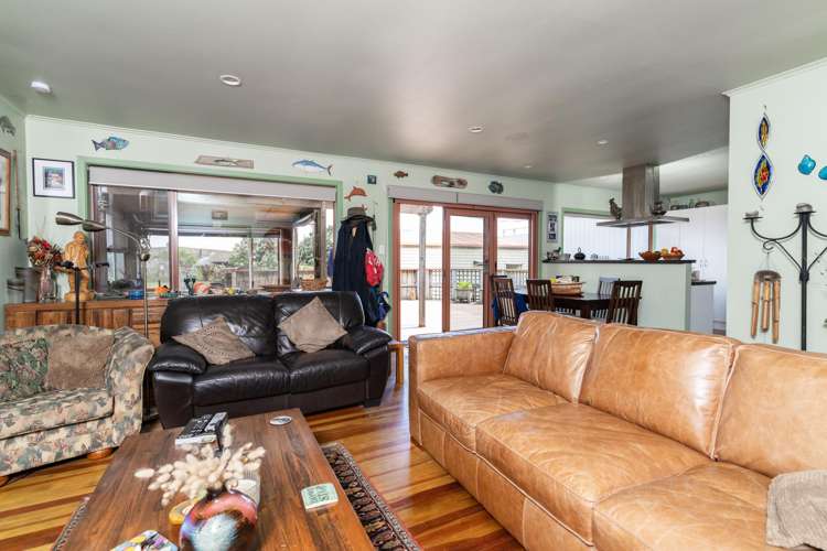 141 Riria Kereopa Memorial Drive Raglan_26