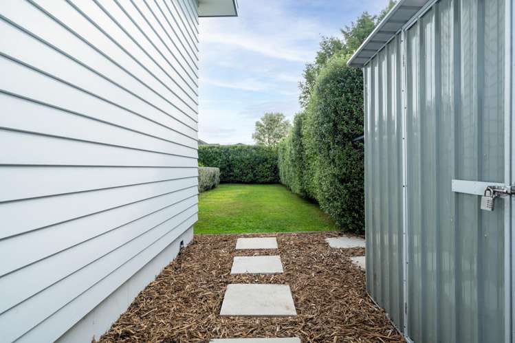 7a Bideford Place Dallington_24