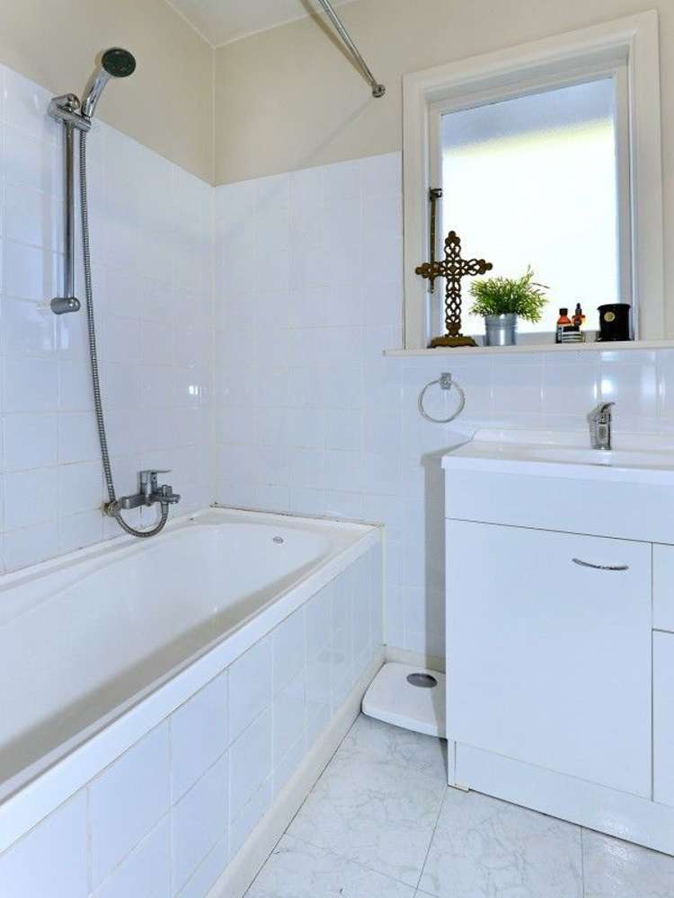 2401 Homebush Road Coalgate_11