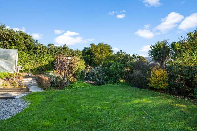 291 Cannon Hill Crescent Mount Pleasant_35