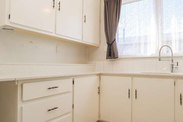 90 Domett Esplanade Cobden_4