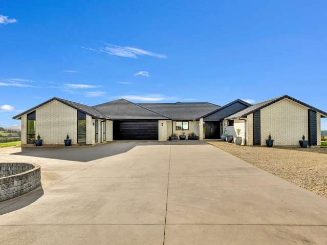 92 Hoko Road Okere Falls_4