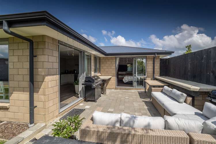 85a Oxford Street Hampstead_15