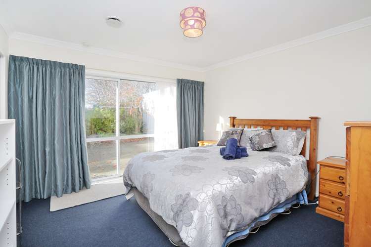 56 Kildare Drive Waikiwi_10