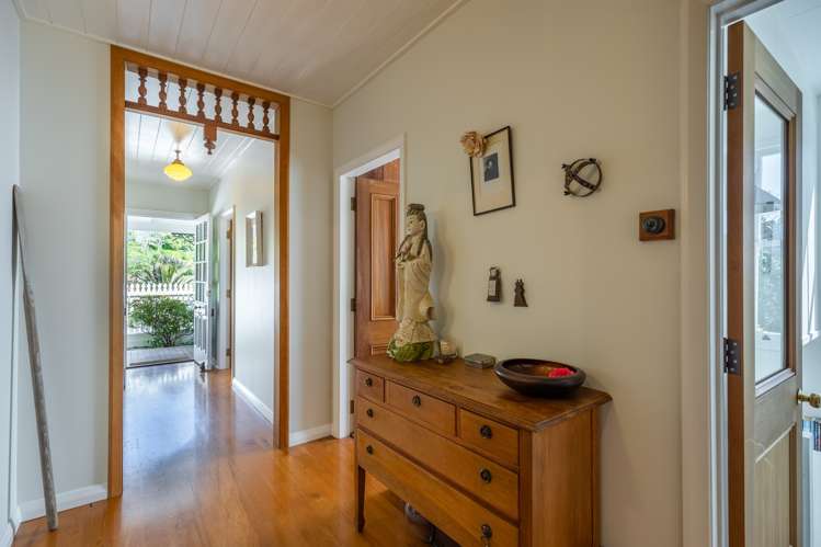 31 Russell Street Stepneyville_12