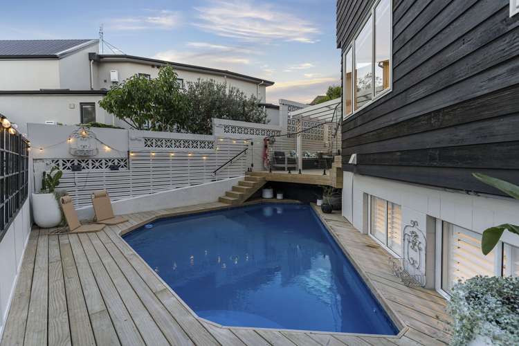 19a Tarawera Terrace Saint Heliers_35