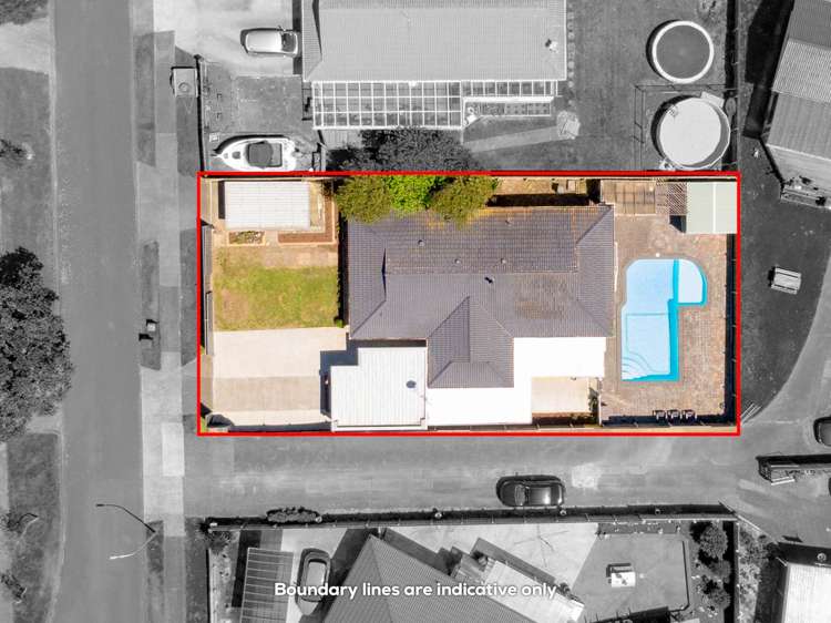 6 Suwyn Place Manurewa_21