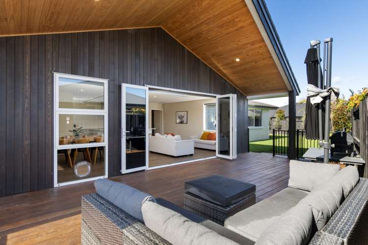 28 Rotomanu Place Pyes Pa_5