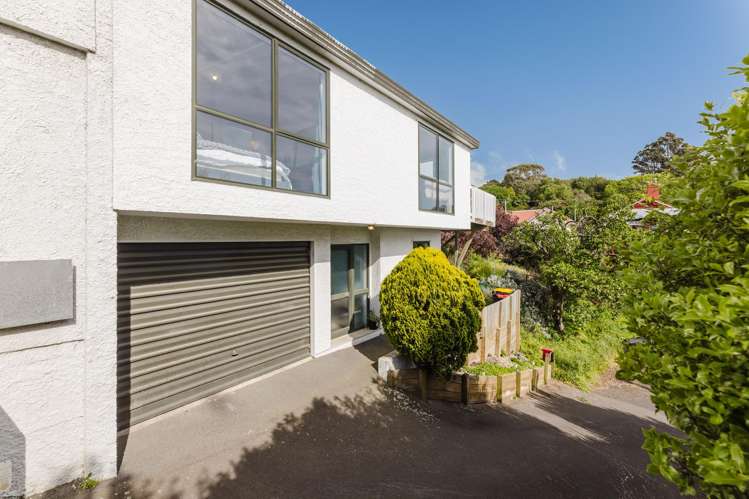 73B Grosvenor Street Kensington_25