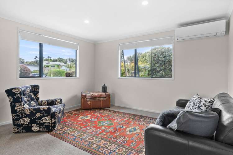 46 Seabreeze Road Mangawhai Heads_8