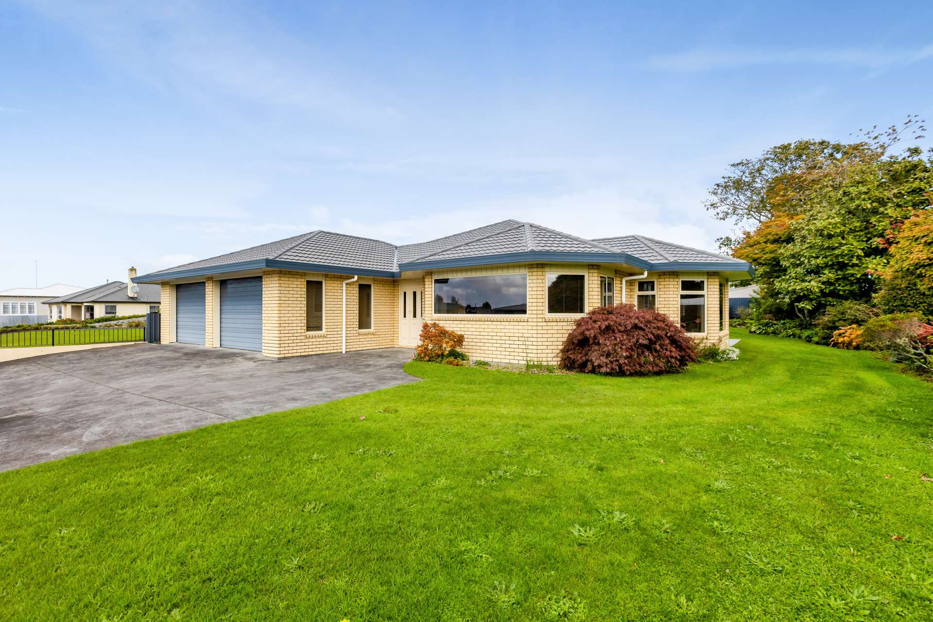 79 Broadway Stratford_0