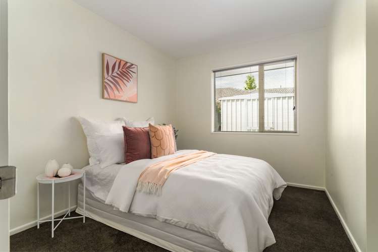 14d Hampstead Lane Prebbleton_11