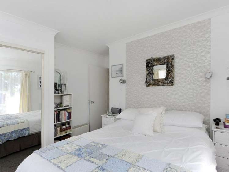 67 Green Street Tahunanui_11