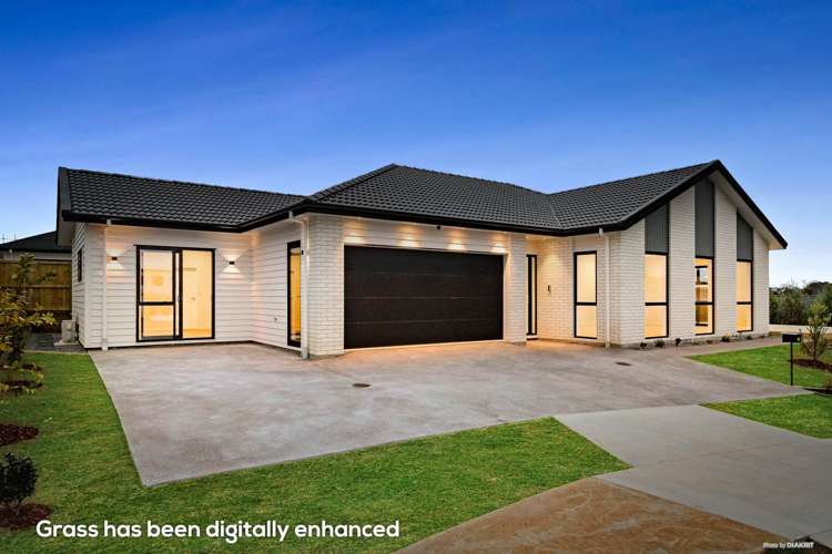 22 Spudman Rise Pukekohe_1