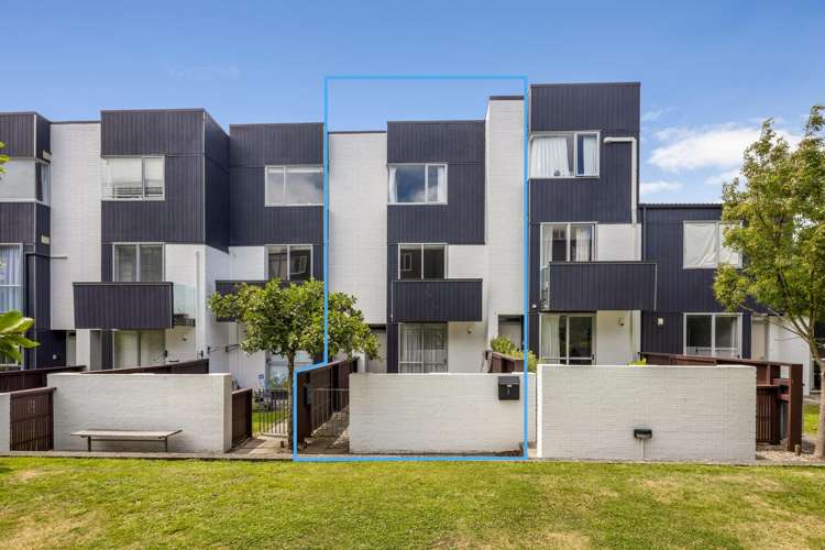 33/120 Rintoul Street Newtown_9