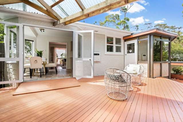 426 West Coast Road Glen Eden_4