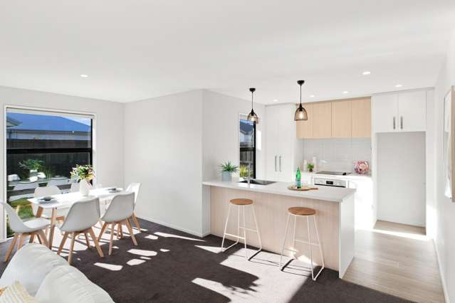 39 Tobollie Drive Rolleston_2
