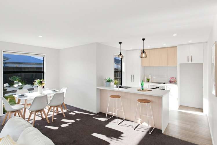 39 Tobollie Drive Rolleston_1