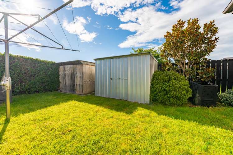 93 Te Ngawai Road Pleasant Point_28