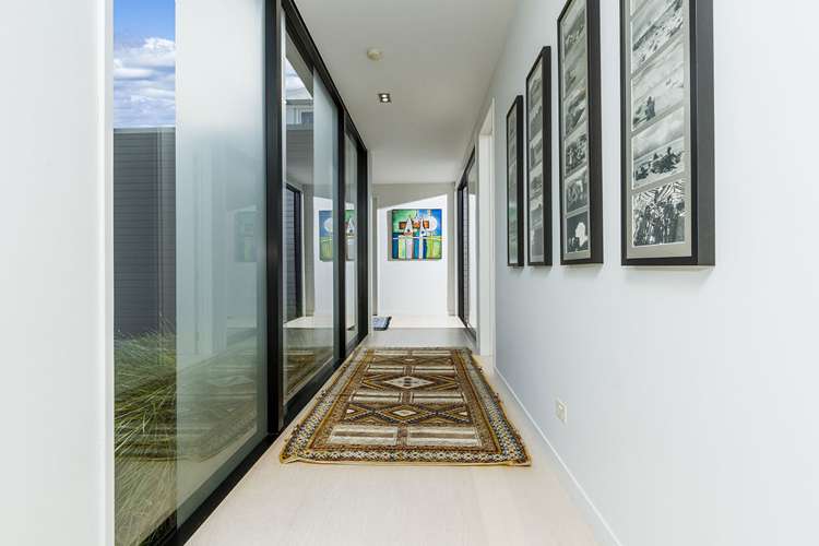 10a First Avenue Stanley Point_14