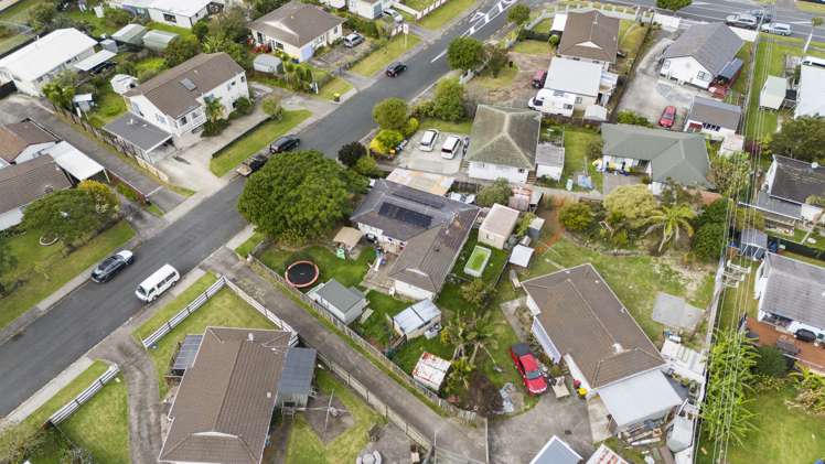 4 Silverstone Place Henderson_2