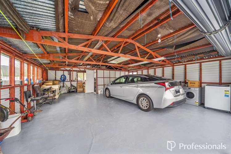 27 Frederick Street Wainuiomata_5