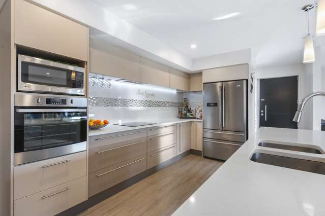 22 Sequoia Way Rangiora_3