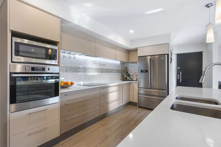 22 Sequoia Way Rangiora_3