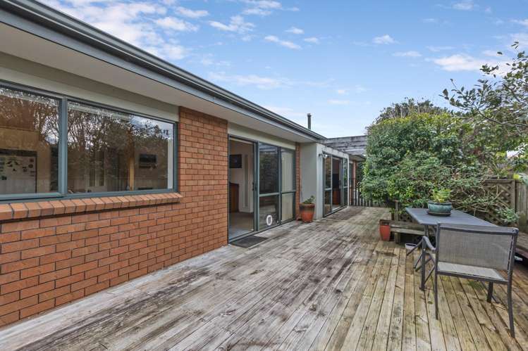 8 Whalers Rise Whalers Gate_13