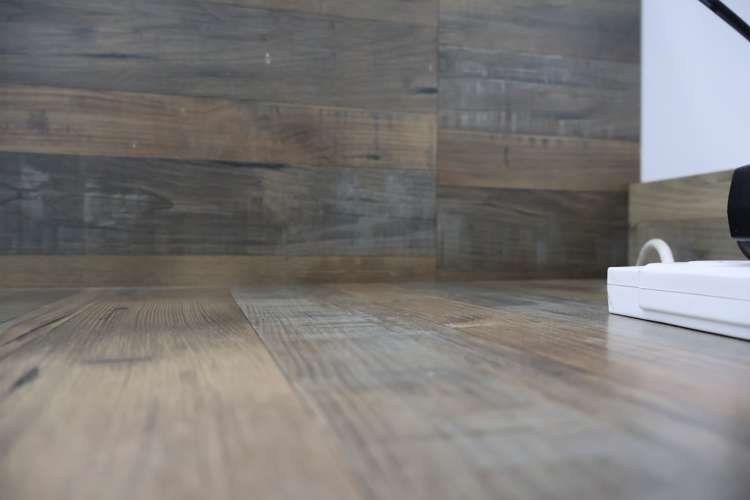 Lot 1 Lot 1 Industrial Rd Denarau Island_47