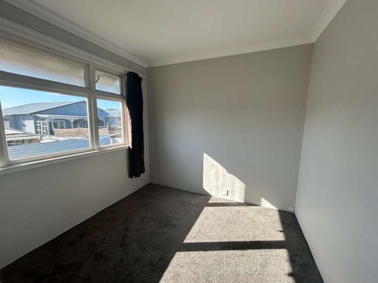 A/24 Brogden Street 2709_6